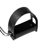 Rowerek treningowy - rotor rehabilitacyjny Rebel Active